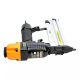 5. PANSAM PNEUMATIC STAPLER 2in1 STAPLES 16-40mm / PINS 15-50mm