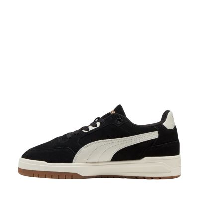 5. Puma Downtown SD shoes black 402597 02