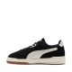 5. Puma Downtown SD shoes black 402597 02