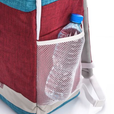 10. Meteor Arctic 74653 Thermal Backpack