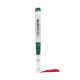4. Joma Master Padel Racket white-green 401905 709