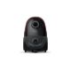 6. PHILIPS Series 6000 XD6142/12 Vacuum Cleaner