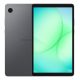 37. Samsung Galaxy Tab A11 (X130) WiFi 4/64GB Grey