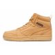 2. Puma Rebound v6 Buck M shoes 39358002