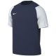 Men’s Nike Dri-Fit Academy II Navy-White T-Shirt HV8160 411