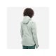 3. MILLET Seneca Gtx 2L Jkt W Women's Jacket Pastel Green