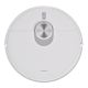11. Xiaomi X20 Pro Robot Vacuum Cleaner (White)