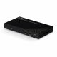2. Lindy 38389 KVM Extender Receiver