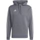 8. Adidas Tiro 23 League Sweat Hoodie M HZ3021