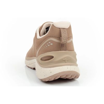 25. Tamaris GTX W 23761-39 368 shoes