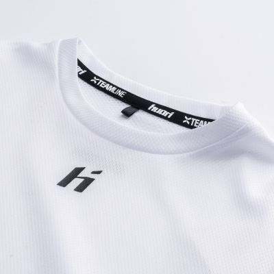 3. SOREBI TM KIDS Short-Sleeve T-Shirt