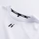 3. SOREBI TM KIDS Short-Sleeve T-Shirt