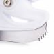 10. Adjustable Skates Tempish RS Ton Ice Jr 1300000842