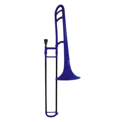 Cool Wind CTB-100DB - ABS tenor trombone