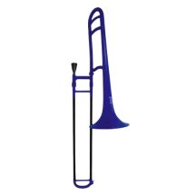 Cool Wind CTB-100DB - ABS tenor trombone