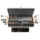 4. NEO tools 10-008 socket/socket set