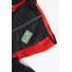 4. Regatta Lake Placid Jcket M TRA464 1CN Jacket