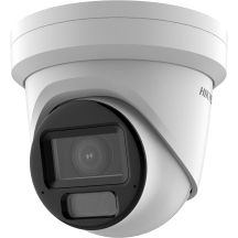 Camera DS-2CD2H83G2-LIZS2U(2.8-12mm)