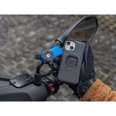 6. Quad Lock Mirror Mount Base V2
