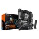 Gigabyte B760 GAMING X WF6E GEN5 Motherboard