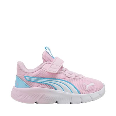 Puma Flex Focus Modern Jelly Heaven AC+ I 406083 01 Children's Shoes