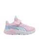 Puma Flex Focus Modern Jelly Heaven AC+ I 406083 01 Children's Shoes