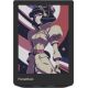 2. Ebook PocketBook Verse Pro Color 634 6" E-Ink Kaleido 3 16GB Wi-Fi Stormy Sea