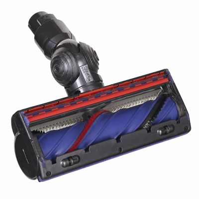 35. DYSON V11 Advanced Vacuum Cleaner