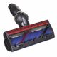35. DYSON V11 Advanced Vacuum Cleaner