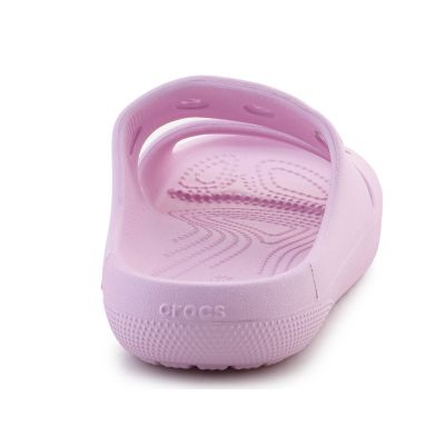 10. Crocs Classic Sandal V2 W 209403-6GD