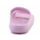 10. Crocs Classic Sandal V2 W 209403-6GD flip-flops