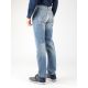 2. Levi`s jeans 752-0023