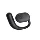 2. Havit OWS914 TWS Wireless Headphones (Black)