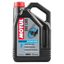 MOTUL Brake Clean 5L