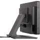 11. Monitor IIYAMA T1633MSC-B1 15.6inch PCAP Full HD Bezel Free Front 10P Touch 385cd/m2 HDMI DP USB Interface HUB 2x2.0 Speakers