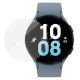 2. Antibacterial PanzerGlass Screen Protector for Samsung Galaxy Watch Classic 5 44 mm