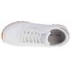 7. Skechers OG 85 Old School Cool W 699-WHT shoes