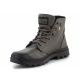 9. Palladium Pampa Hi Supply Lth 77963-213-M shoes