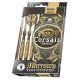 3. Harrows Corsair Softip HS-TNK-000013392