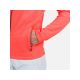 11. Rossignol New Hero Classique Clim Sweatshirt Red