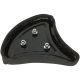 2. SADDLE FOR ENERO FIT EXERCISE BIKE