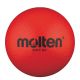 4. Molten Soft-HR foam ball