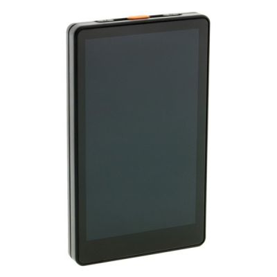 2. PATONA Premium Vlog Display Smart Monitor SM2 – Professional Monitoring Monitor for Smartphones