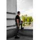 NEO tools 81-290-XL protective trousers Black