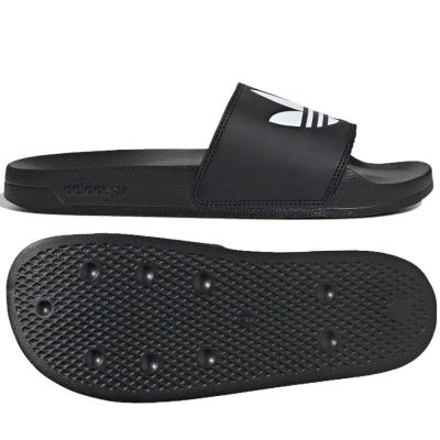 2. Adidas Originals Adilette Lite FU8298 flip-flops