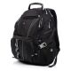 33. Swissbags St. Moritz 76462 Backpack