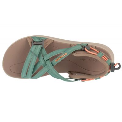 3. Columbia Sandal W 1889551258 Sandals