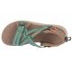 3. Columbia Sandal W 1889551258 Sandals