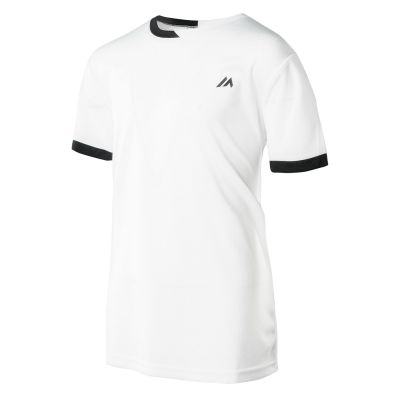 Martes Essentials Liberos Jr 92800338004 T-shirt