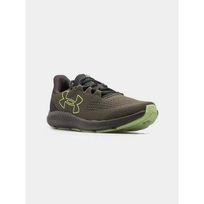17. Under Armor M 3026518-301 shoes